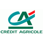 crédit agricole