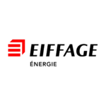 eiffage energie