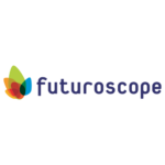 futuroscope